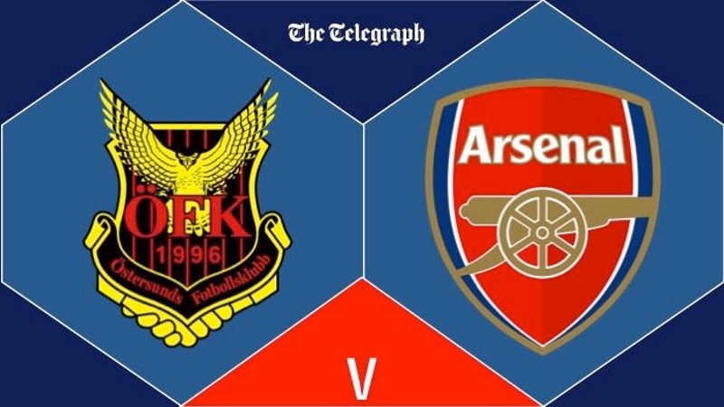 Ostersunds-vs-Arsenal-Europa-League.jpg
