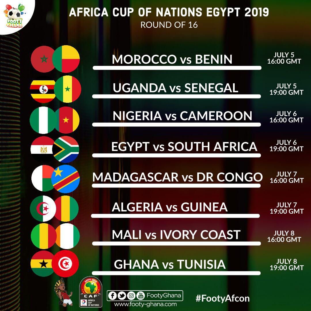Afcon-2019-Round-of-16-Fixtures.jpg