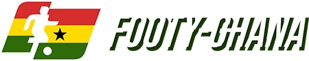 footy-ghana.com