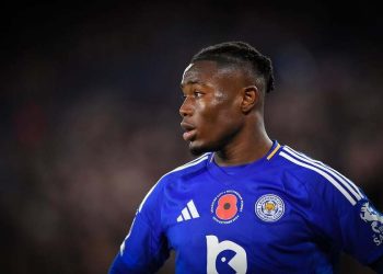 Abdul Fatawu Issahaku