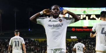 Joseph Paintsil