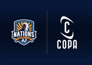 Nations FC