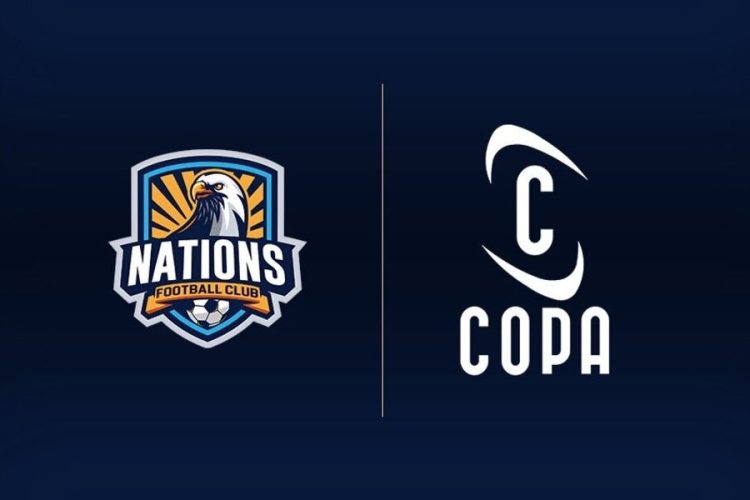 Nations FC