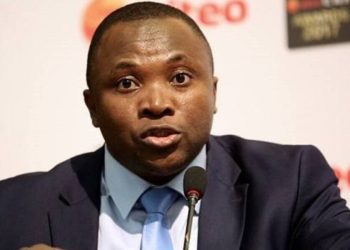 Ibrahim Sannie Daara