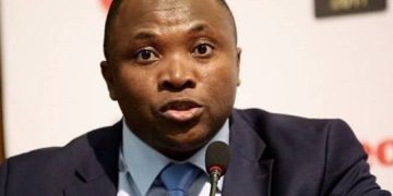 Ibrahim Sannie Daara