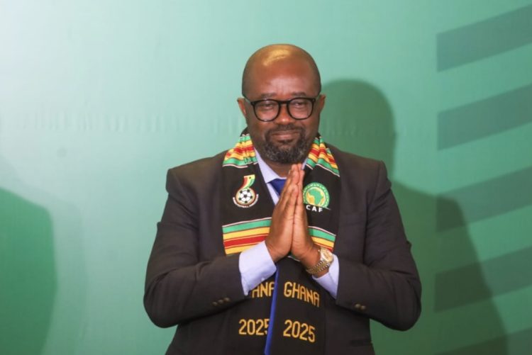 Kurt Edwin Simeon-Okraku