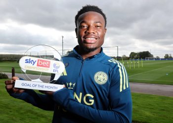 Abdul Fatawu Issahaku