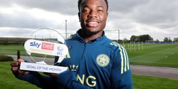 Abdul Fatawu Issahaku