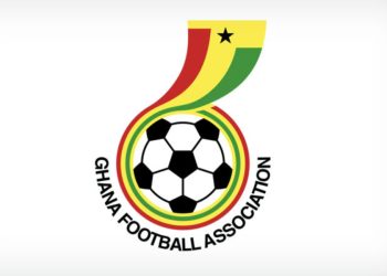 Ghana Football Association