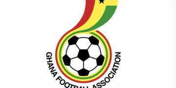 Ghana Football Association