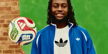 Antoine Semenyo
