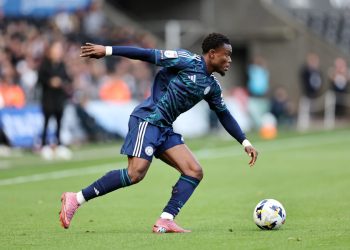 Abdul Fatawu Issahaku