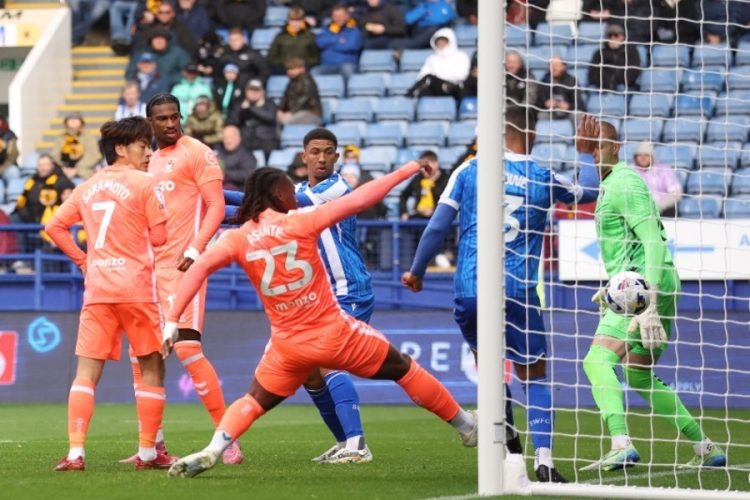 Brandon Thomas-Asante