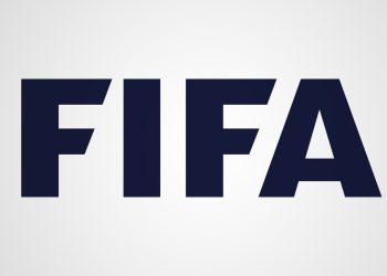 FIFA