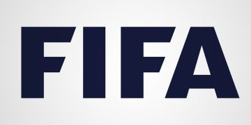 FIFA