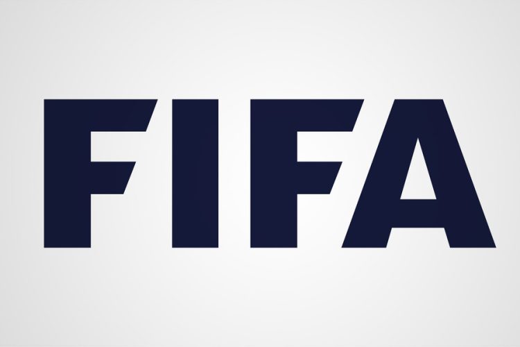 FIFA