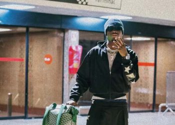 Abdul Fatawu Issahaku