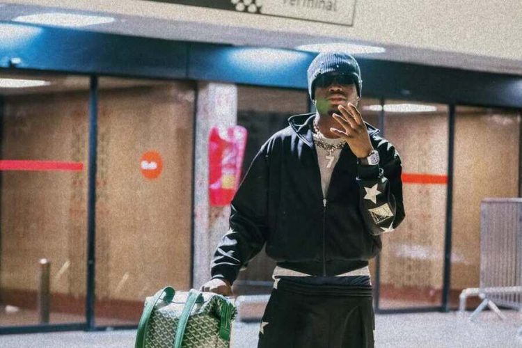 Abdul Fatawu Issahaku