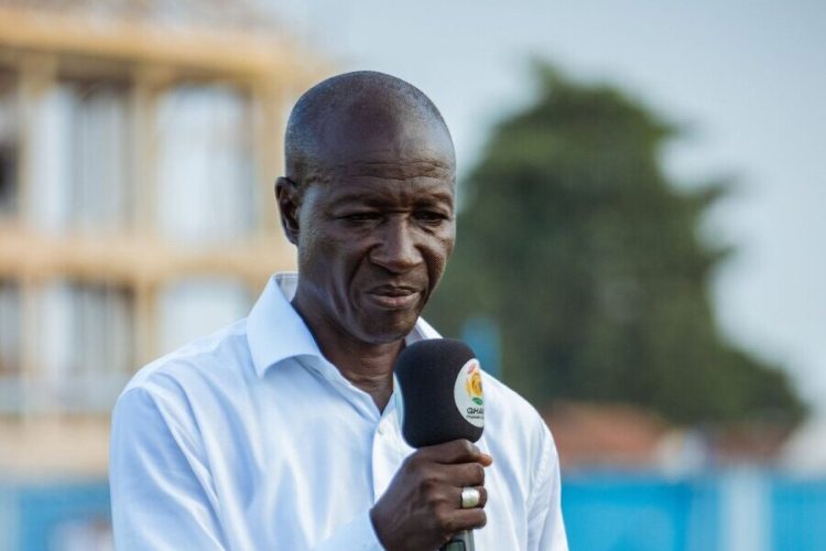 Didi Dramani