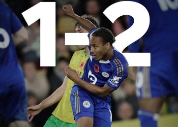 Abdul Fatawu Issahaku