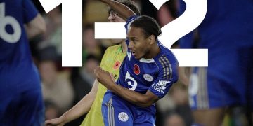 Abdul Fatawu Issahaku