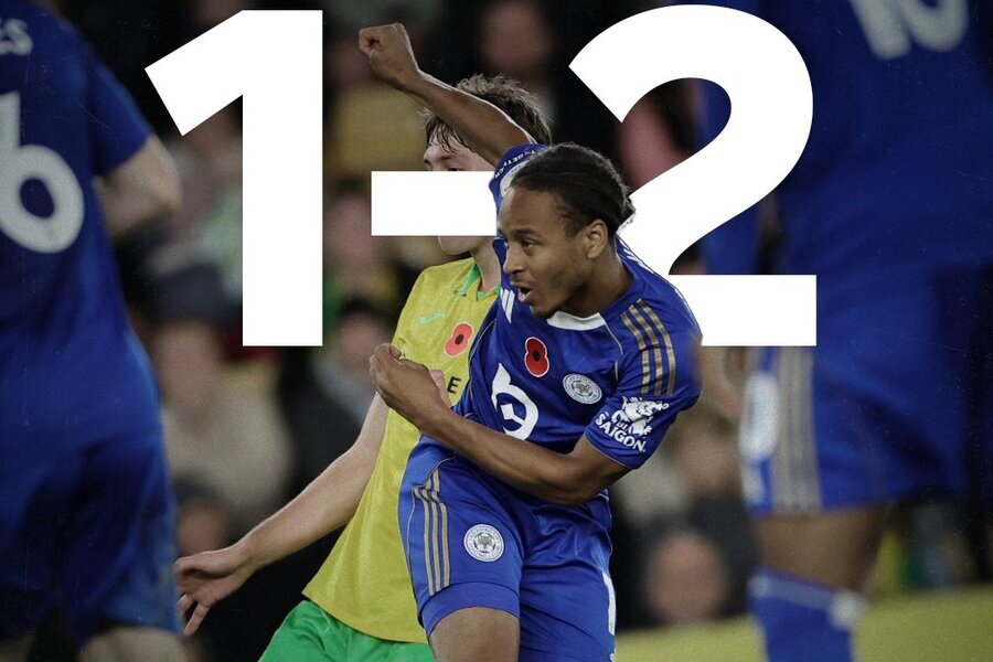 Abdul Fatawu Issahaku