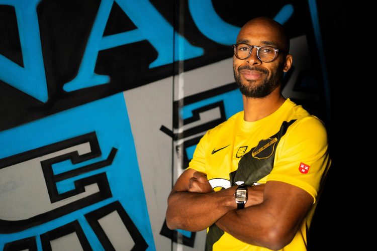 Denis Odoi
