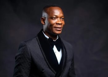 John Paintsil