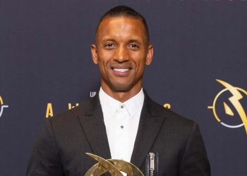 Luis Nani