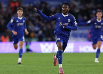 Abdul Fatawu Issahaku