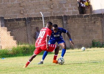 Asante Kotoko vs Future Stars
