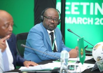 Kurt Edwin Simeon-Okraku