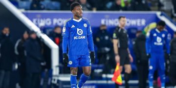 Abdul Fatawu Issahaku