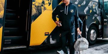 Andre Ayew