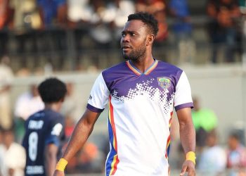 Mawuli Wayo