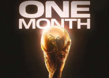 2026 FIFA World Cup