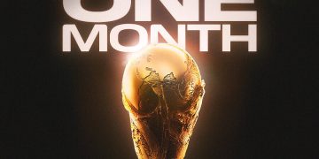 2026 FIFA World Cup