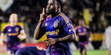 Joseph Paintsil
