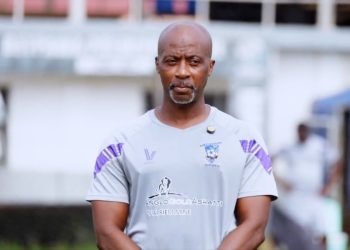 Ibrahim Tanko