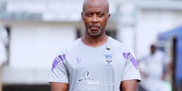 Ibrahim Tanko