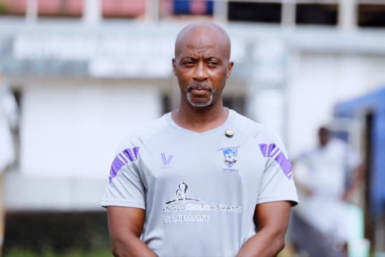 Ibrahim Tanko
