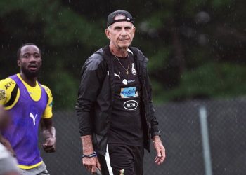 Carlos Queiroz