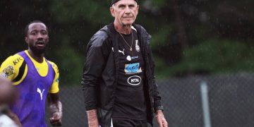 Carlos Queiroz