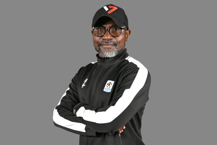 Laryea Kingston