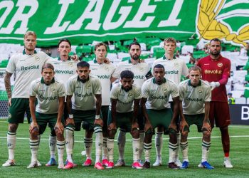 Hammarby