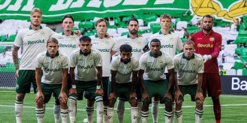 Hammarby