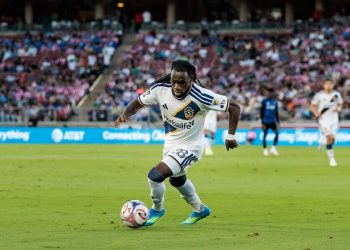 Joseph Paintsil