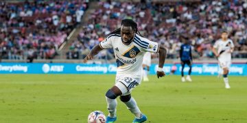 Joseph Paintsil