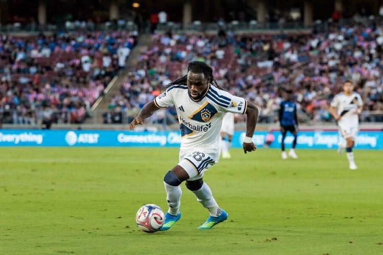 Joseph Paintsil