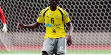 Abdul Mumin